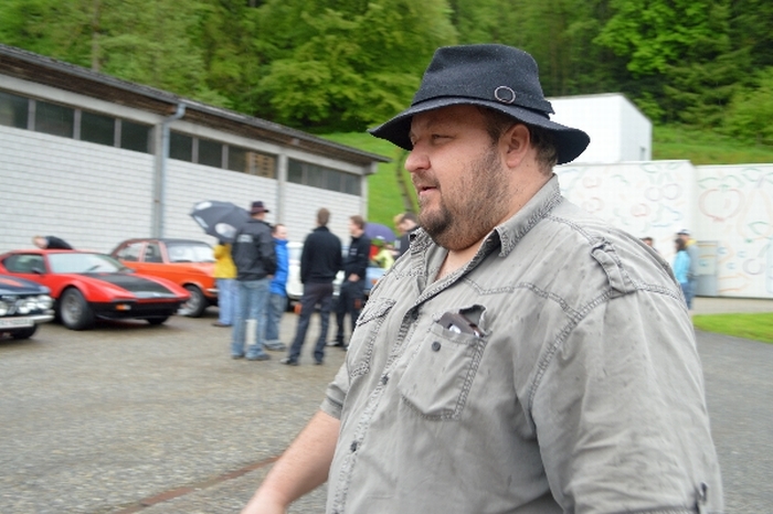 2013-SMR Fotogalerie 189.jpg
